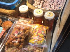 -方林富炒货店(西溪路78号本人店)