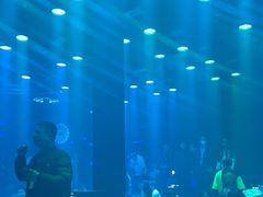 -W·CLUB(马驹桥店)