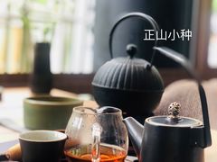-扫雪煮茶(西村店)