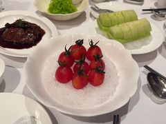 -南麓·浙里(外滩店)