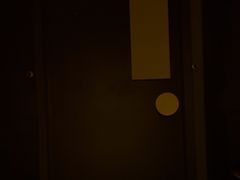 -泰禾馨·泰式按摩精油SPA(新街口金鹰店)