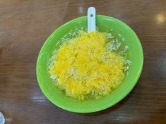 -三镇民生甜食馆(胜利街总店)