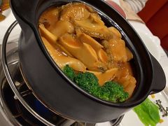 -北京厨房(SKP店)