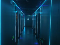 -唱吧麦颂KTV(西单华威潮铺街店)