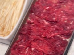 -小城牛事·鲜牛肉火锅(万达店)