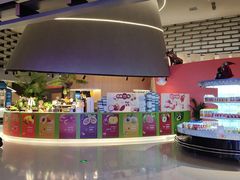 -海德温泉生活馆(朝阳大悦城店)