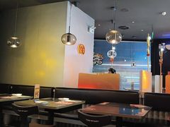 -探鱼·鲜青椒爽麻烤鱼(领展购物广场店)