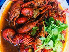 -郭家大院 老南京土菜(九霄店)