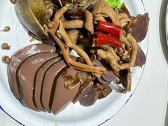 -虎婆冷饮店·海南特色炒冰(三亚湾店)