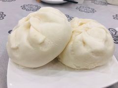 -岭南海晏楼(东晓南店)
