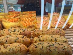 -味多美蛋糕(六里桥店)