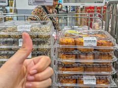 -山姆会员商店(邻瑞广场店)