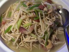 -味界·精致赣菜(招商花园城店)