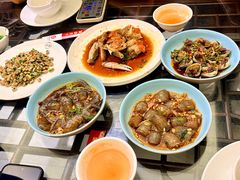 -福合埕牛肉火锅(长平国新店)