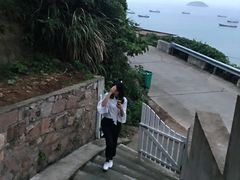 -枸杞岛