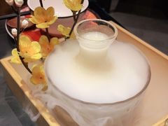 -火宫殿·湘菜小吃·商务宴请·生日聚会(市府店)