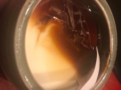 -袁老四重庆老火锅(桐梓坡店)
