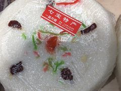 一品方糕-一品方糕专卖店