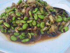 -黄牛肉馆·皖南土菜