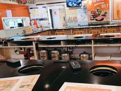 -呷哺呷哺(西单大悦城店)