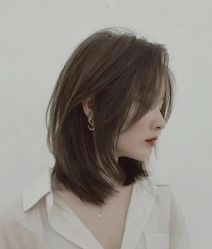 -卡尔诗·科技美肤连锁