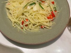 -蜀香格格•剁椒鱼头(龙西店)