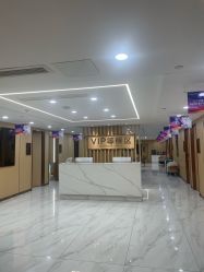 -南京康美美容医院·旗舰店
