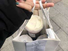 -阿嬷手作(南宁亭江步步高店)