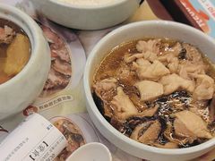 -真功夫(金沙湾店)