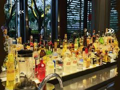 -三亚太阳湾柏悦酒店