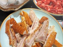 -大龙火锅(老店)