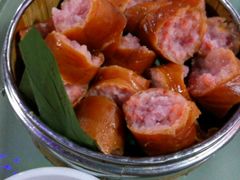 -淀里船宴(卓达店)