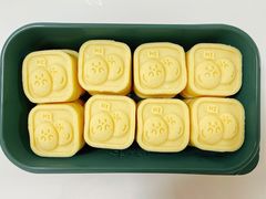 绿豆冰糕-泸溪河桃酥(壹方城店)