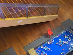 -极乐汤(川沙店)