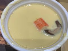 -吉野家(群力王府井店)