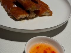 -炳胜私厨(中达旗舰店)