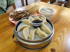 -十里铺铁板鱿鱼