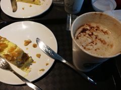 -星巴克(上海南站店)