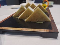-寻味顺德·珍之宝酒楼(银钻店)