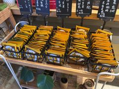-唐咖精品咖啡(大理古城手冲店)