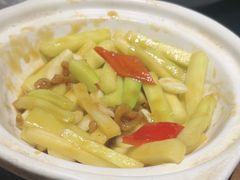 -梅花境(万科店)