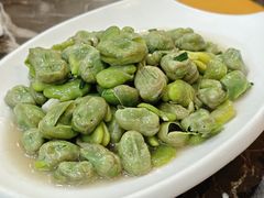 -土菜馆(樾阁路店)