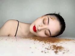 -名发世家烫染