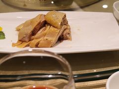 -金时代顺风大酒店(协泰店)