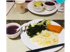 -名流健康高端体检中心·名宾门诊·健康管理