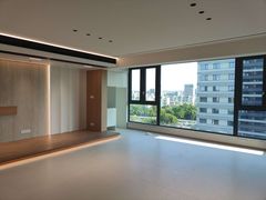 -宁波圣都装饰