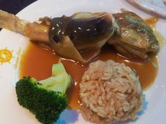 -海韵之星邮轮水会(明发商业广场店)
