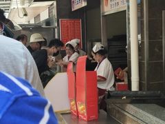 -新川饮食(新川小区店)