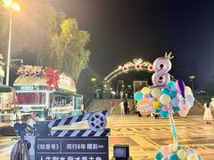 -武汉知音号
