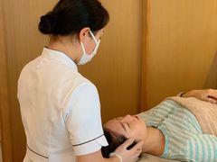 -FACE·日本小颜美容整骨(福田店)